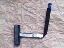 Шлейф HDD Dell&nbsp;Inspiron&nbsp;3780